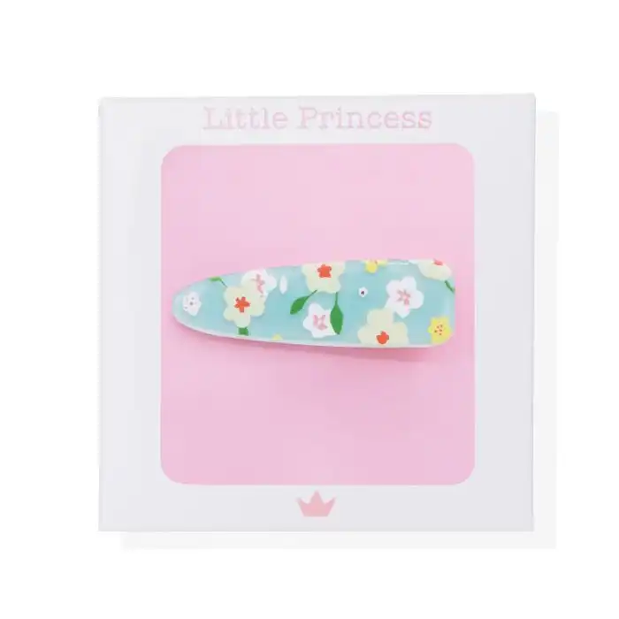 Little Princess Clip - You Are The Princess - Comparador de precios