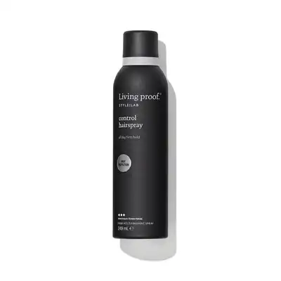 Living Proof - Preparador Control Hairspray Style Lab 249 Ml - Living Proof - Comparador de precios