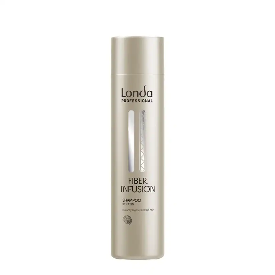 Londa Professional - Champús 250 ml unisex - Londa Professional - Comparador de precios