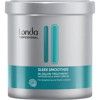Londa Professional Treatment 750 ml 750.0 ml - Londa Professional - Comparador de precios