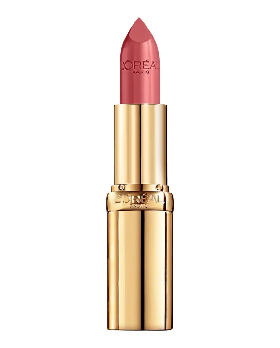 L'Oréal Paris - Barra De Labios Hidratante Color Riche - L'Oréal Paris - Comparador de precios