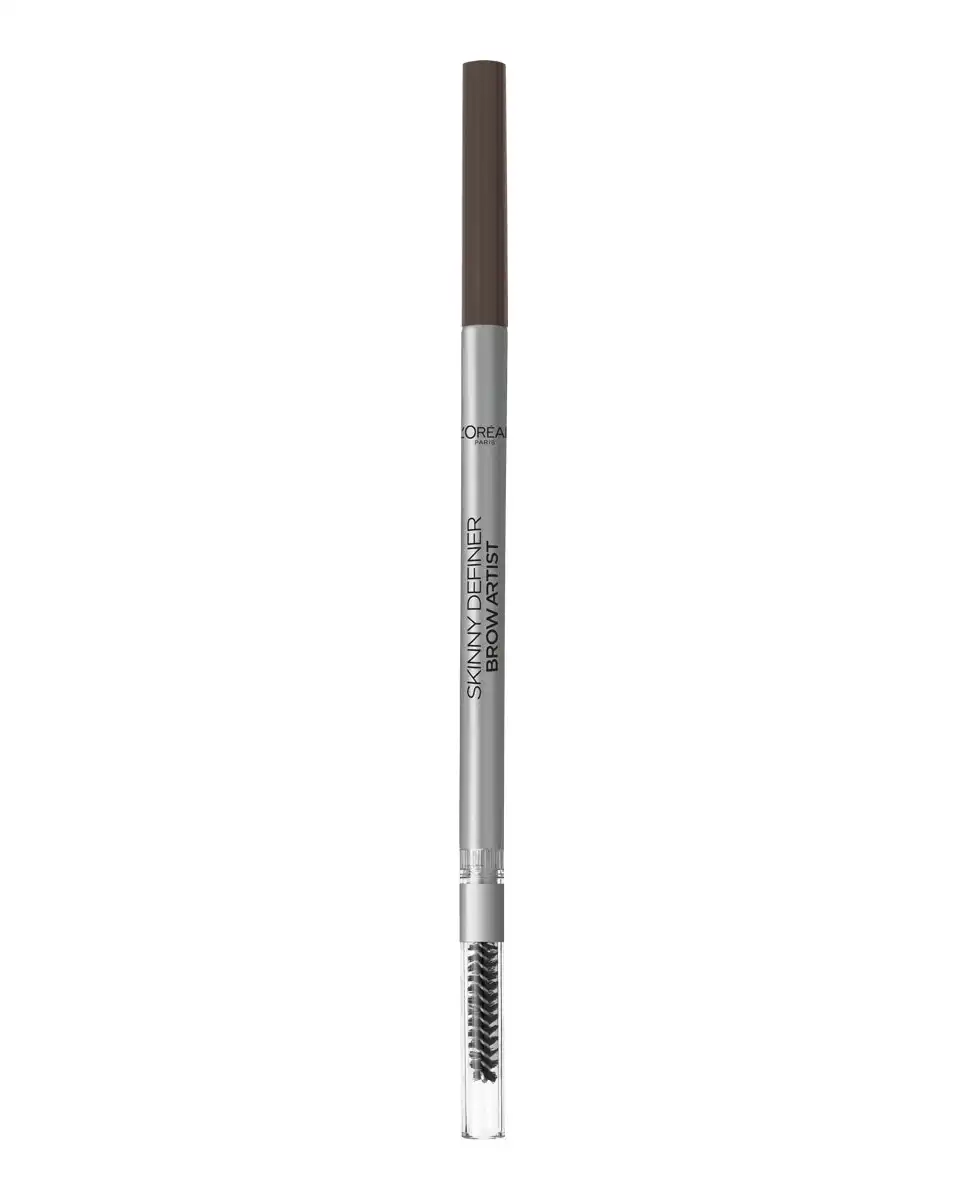 L'Oréal Paris - Lápiz De Cejas Skinny Definer - L'Oréal Paris - Comparador de precios