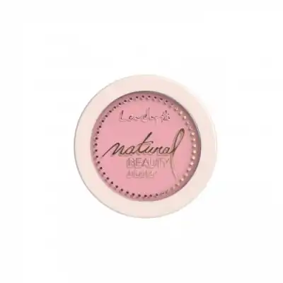 Lovely Makeup 05 - Lovely Makeup - Comparador de precios