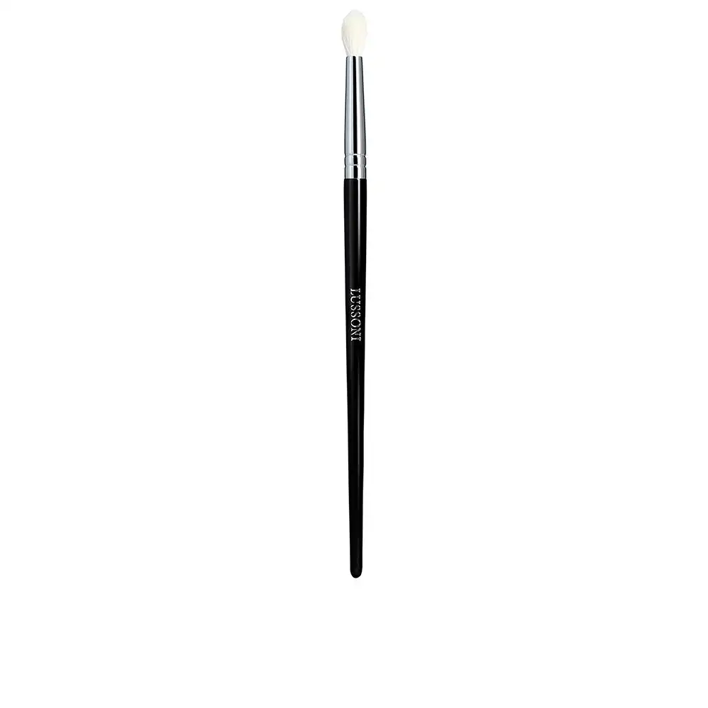 Lussoni Pro brocha mediana para difuminar #406 1 u - Lussoni - Comparador de precios