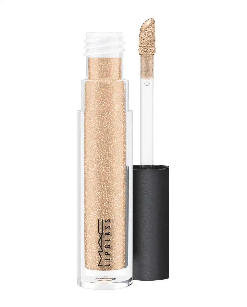 M.A.C - Barra De Labios Tinted Lipglass - M.A.C - Comparador de precios