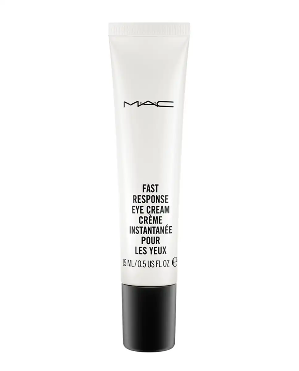 M.A.C - Crema Fast Response Eye Cream - M.A.C - Comparador de precios