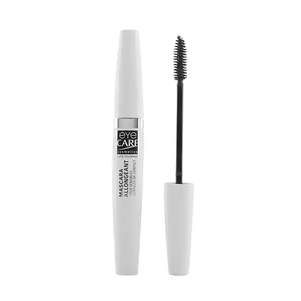 Máscara Allongeant 6 G Noir Profond Negro - EYE CARE - Comparador de precios