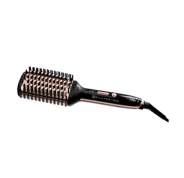Magic Straight Pb11 100 - Bellissima - Comparador de precios