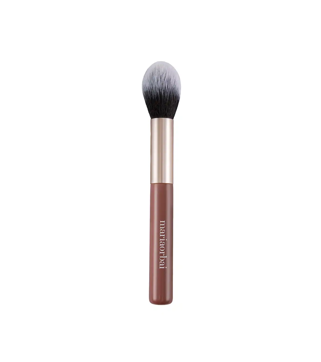 Maria Orbai - Brocha individual para rostro Soft Vegan Brush - MO Mini 22 - Maria Orbai - Comparador de precios