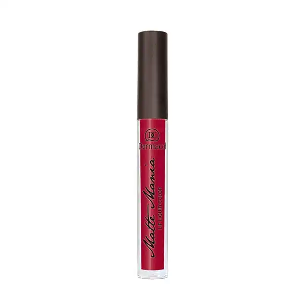 Mate Mania 56 - DERMACOL - Comparador de precios