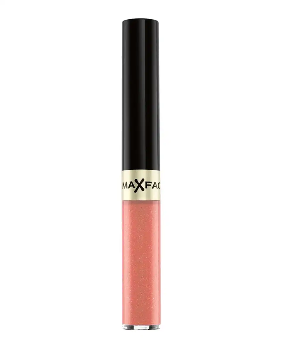 Max Factor - Barra De Labios Lipfinity Lip Colour 24 Hrs - Max Factor - Comparador de precios