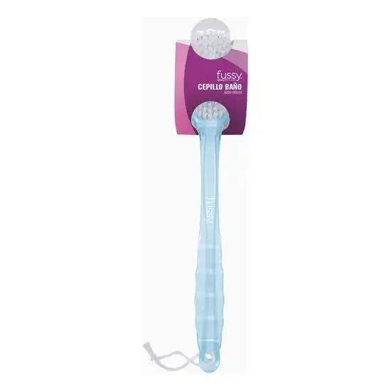 Mejor Dto!   Cepillo 1 und Cepillo de Baño - Fussy - Comparador de precios