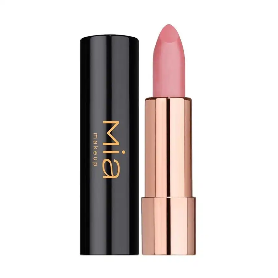 Mia Make Up - I Feel Good Mate Barras de labios 3.5 g 28 - Mia Make Up - Comparador de precios