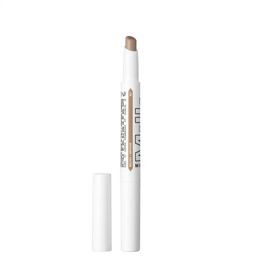 Milk Make-up - Lápices de cejas 0.85 g MJ - Milk Make-up - Comparador de precios