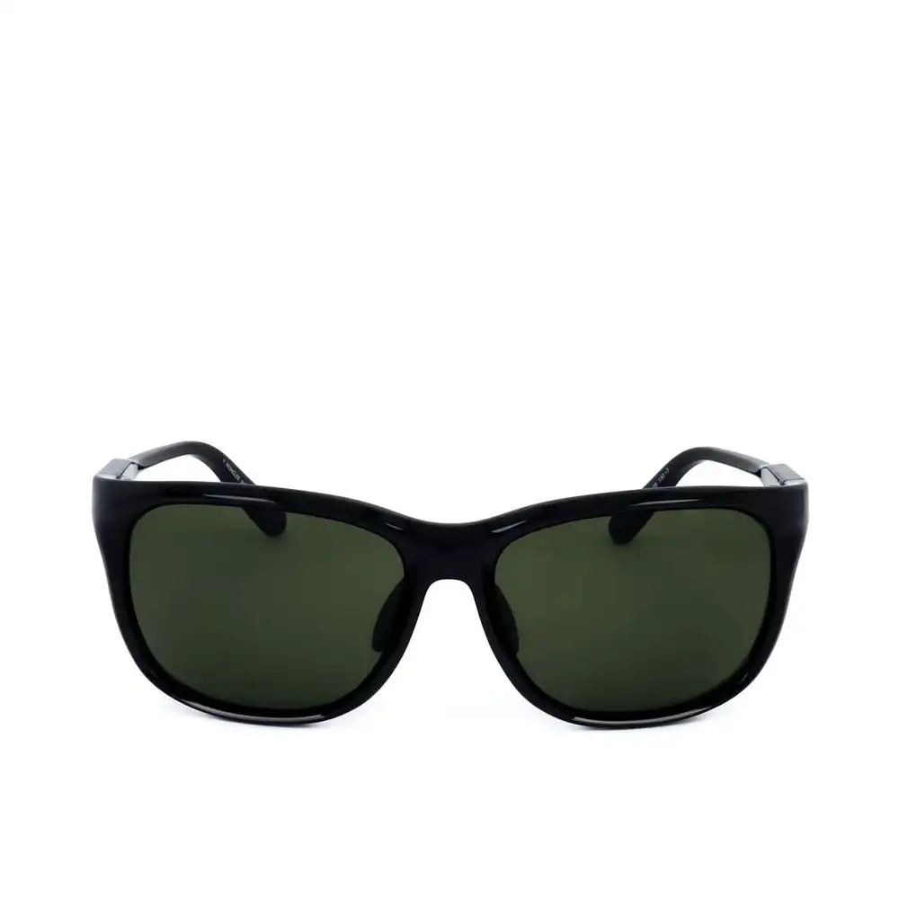 ML0275-P 01N 130 mm - Moncler - Comparador de precios