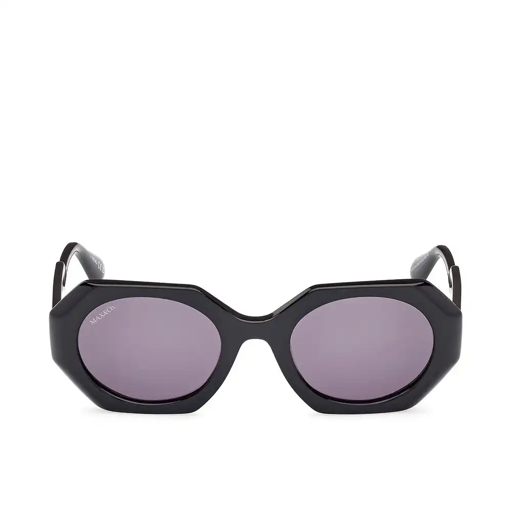 MO0115 01A 51 mm - Max & Co - Comparador de precios