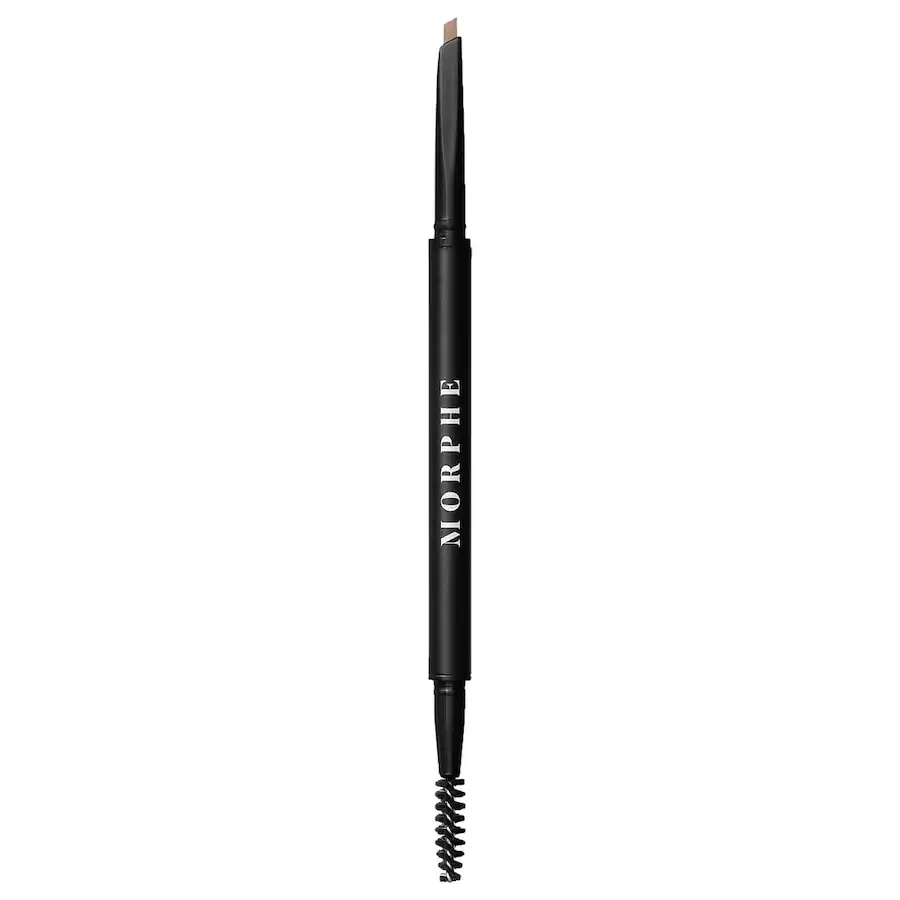 Morphe - Definer Brow Pencil Lápices de cejas 0.1 g Biscotti - Morphe - Comparador de precios