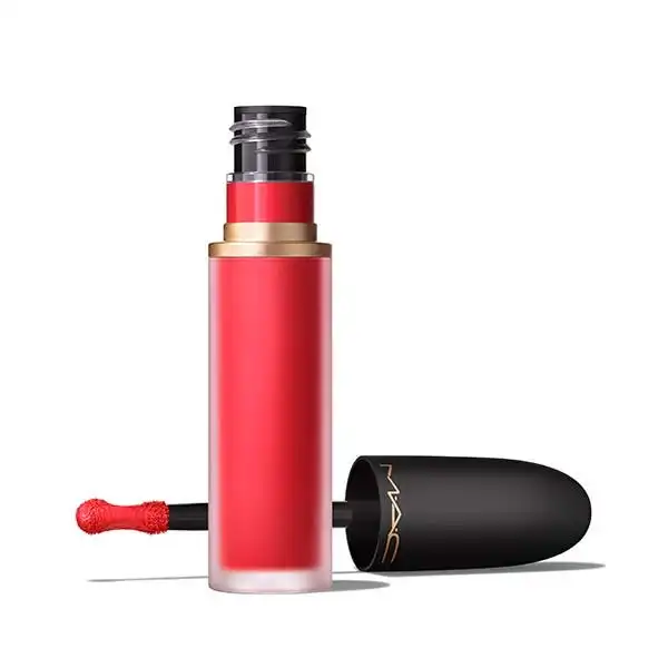 Mousse Para Labios Y Mejillas A LITTLE TAMED - MAC COSMETICS - Comparador de precios