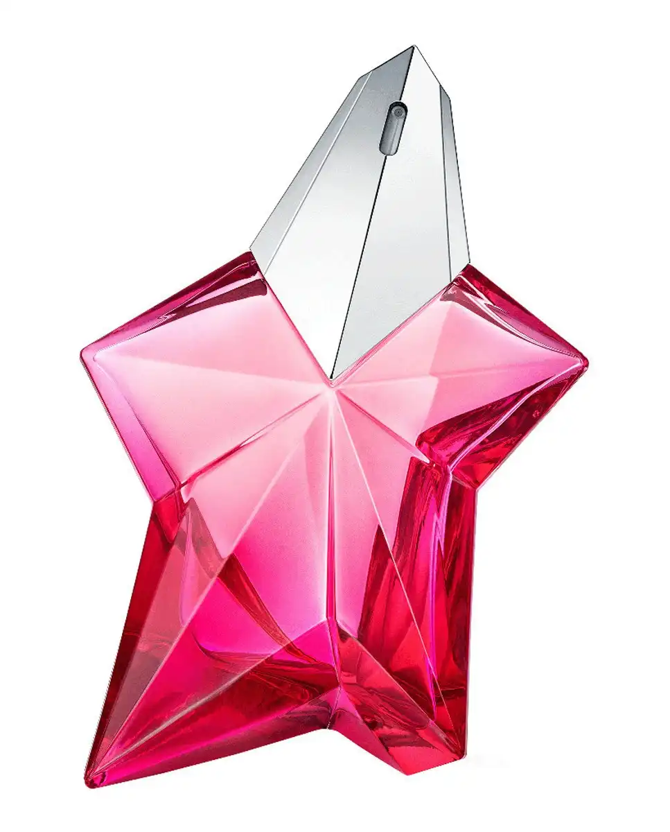 Mugler - Eau De Parfum Recargable Angel Nova 100 Ml - Mugler - Comparador de precios