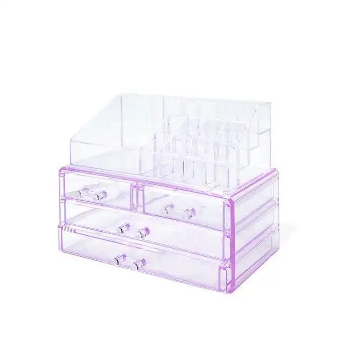 Mystic Organizador de Metacrilato - You Are The Princess - Comparador de precios