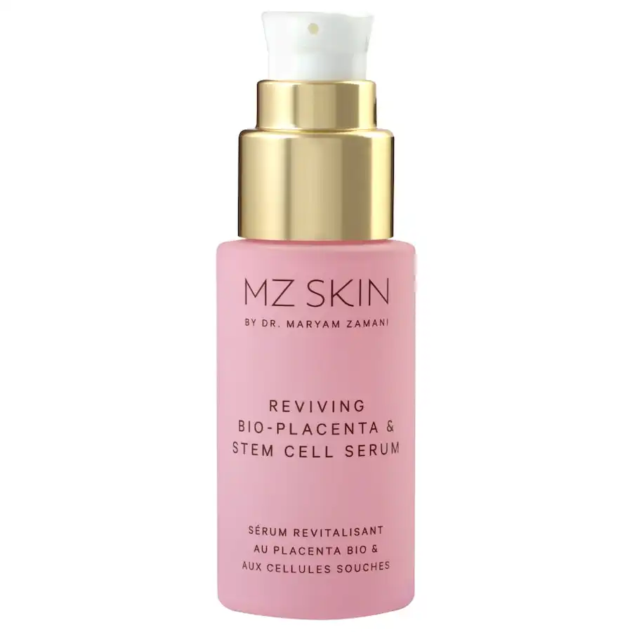 MZ SKIN - Sérums hidratantes 30 ml unisex - MZ Skin - Comparador de precios