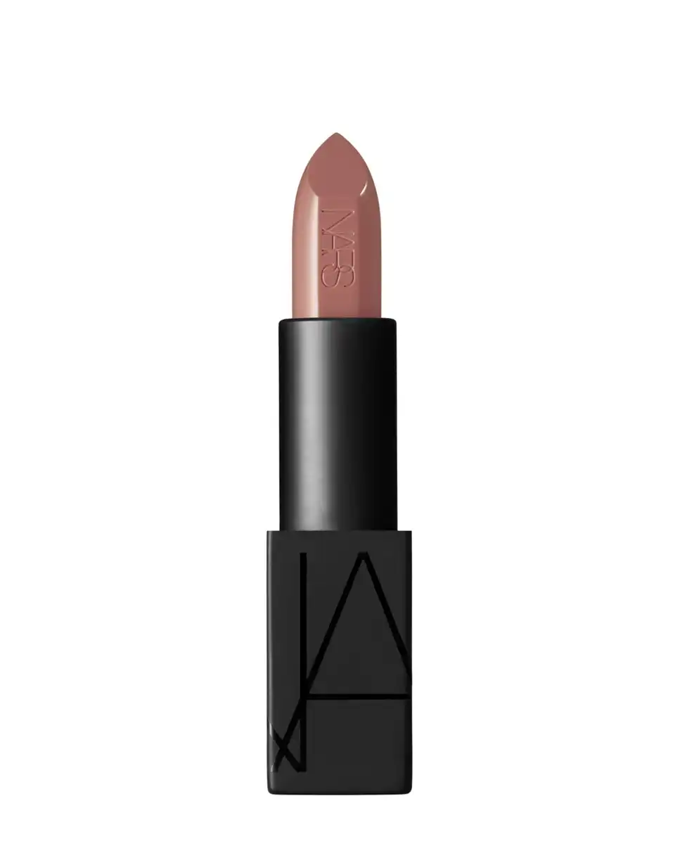 Nars - Barra De Labios Audacious - NARS - Comparador de precios