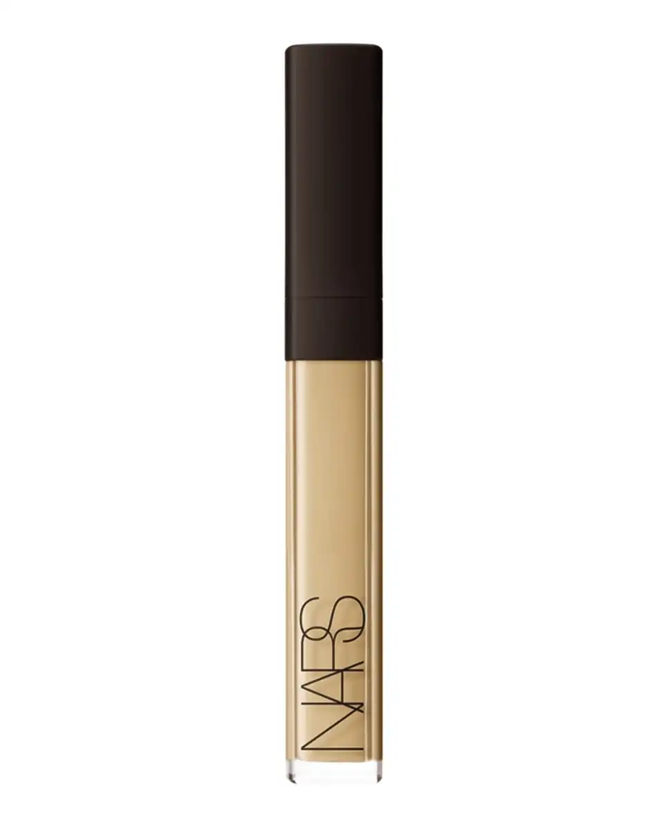 Nars - Corrector Radiant Creamy Concealer - NARS - Comparador de precios