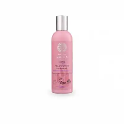 Natura Siberica Acondicionador capilar Natural Oil-Plex, 170 ml - Natura Siberica - Comparador de precios