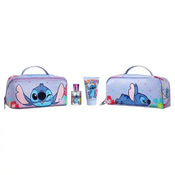 Neceser Stitch - STITCH - Comparador de precios