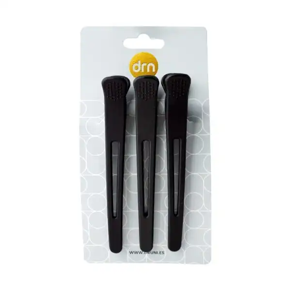 Negra - DRN - Comparador de precios
