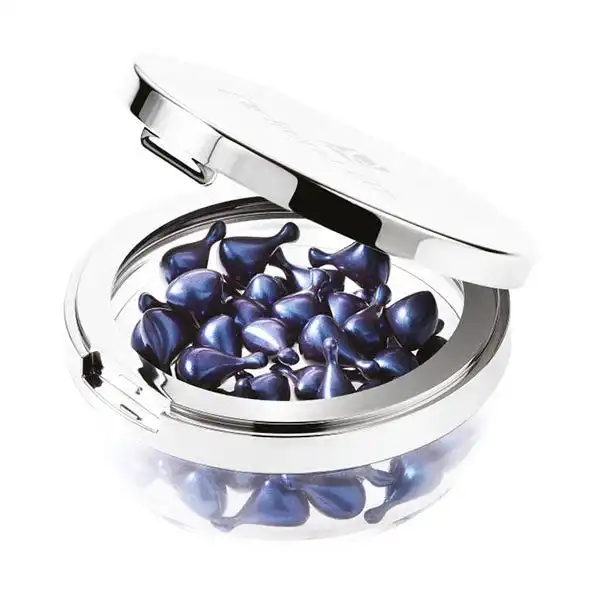 Neometric Anti-Wrinkle Capsules - DR IRENA ERIS - Comparador de precios