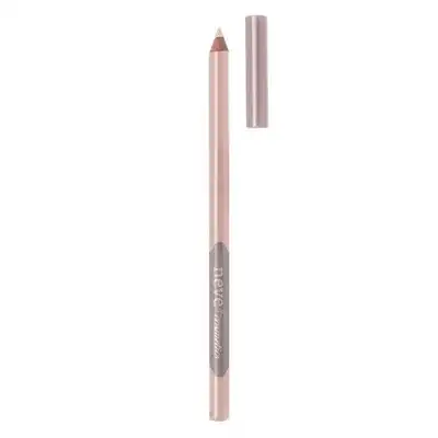 Neve Cosmetics Neve Cosmetics Lápiz de ojos Pastello Gioia, 1.5 gr - Neve Cosmetics - Comparador de precios