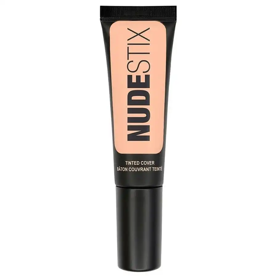 Nudestix - Bases de maquillaje 20 ml Nude 3 - Nudestix - Comparador de precios