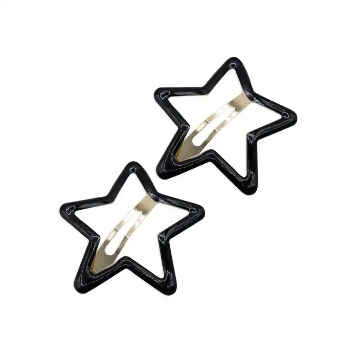 Oh My Har Set dos Pinzas Estrella - You Are The Princess - Comparador de precios