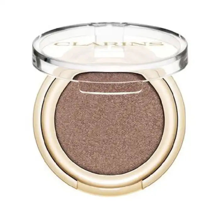 Ombre Skin sombra de ojos - Clarins - Comparador de precios
