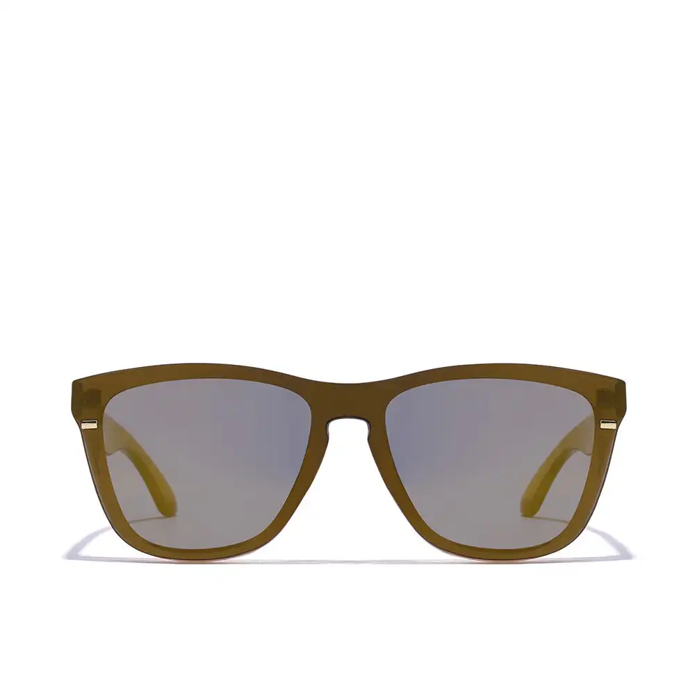 One Dream #Black Gold - Hawkers - Comparador de precios