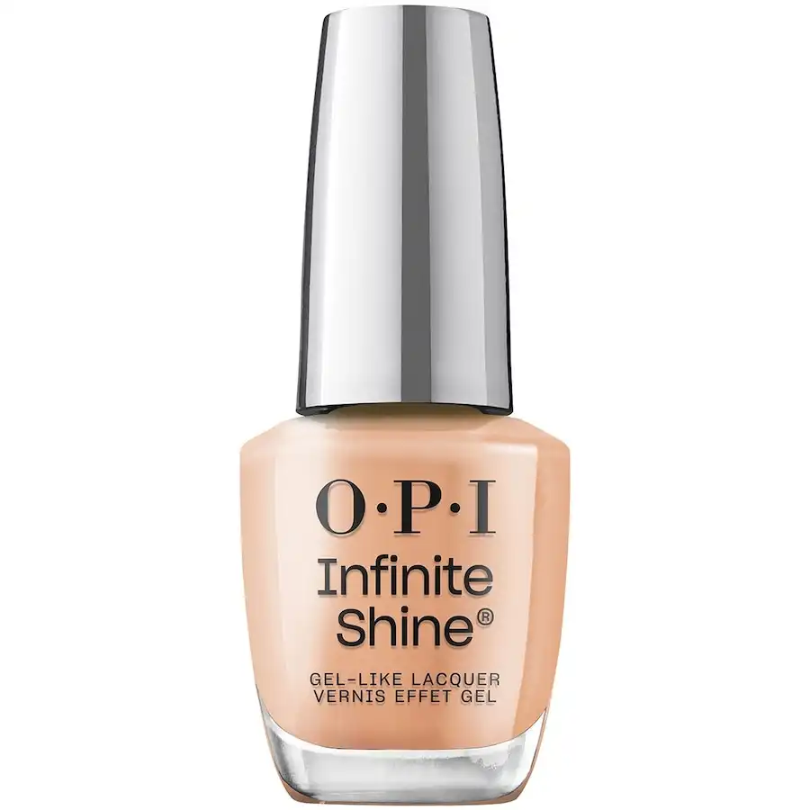 OPI - Infinite Shine It Never Ends Lacas de uñas 15 ml Over-Slay Your Welcome - OPI - Comparador de precios
