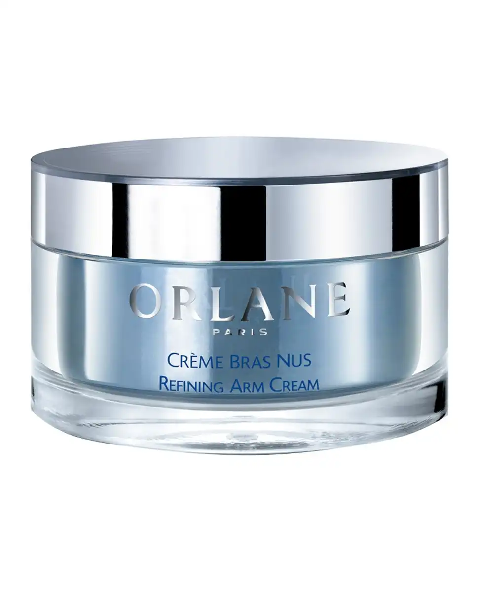 Orlane - Crema Reafirmante De Brazos - Orlane - Comparador de precios