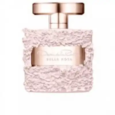 Oscar De La Renta Bella Rosa Eau de Parfum 100 ML - Oscar De La Renta - Comparador de precios