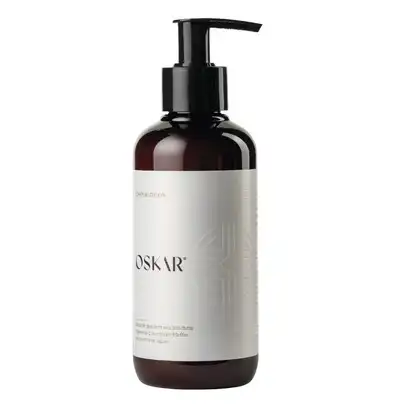 OSKAR Body Lotion 240 ml 240.0 ml - Oskar - Comparador de precios