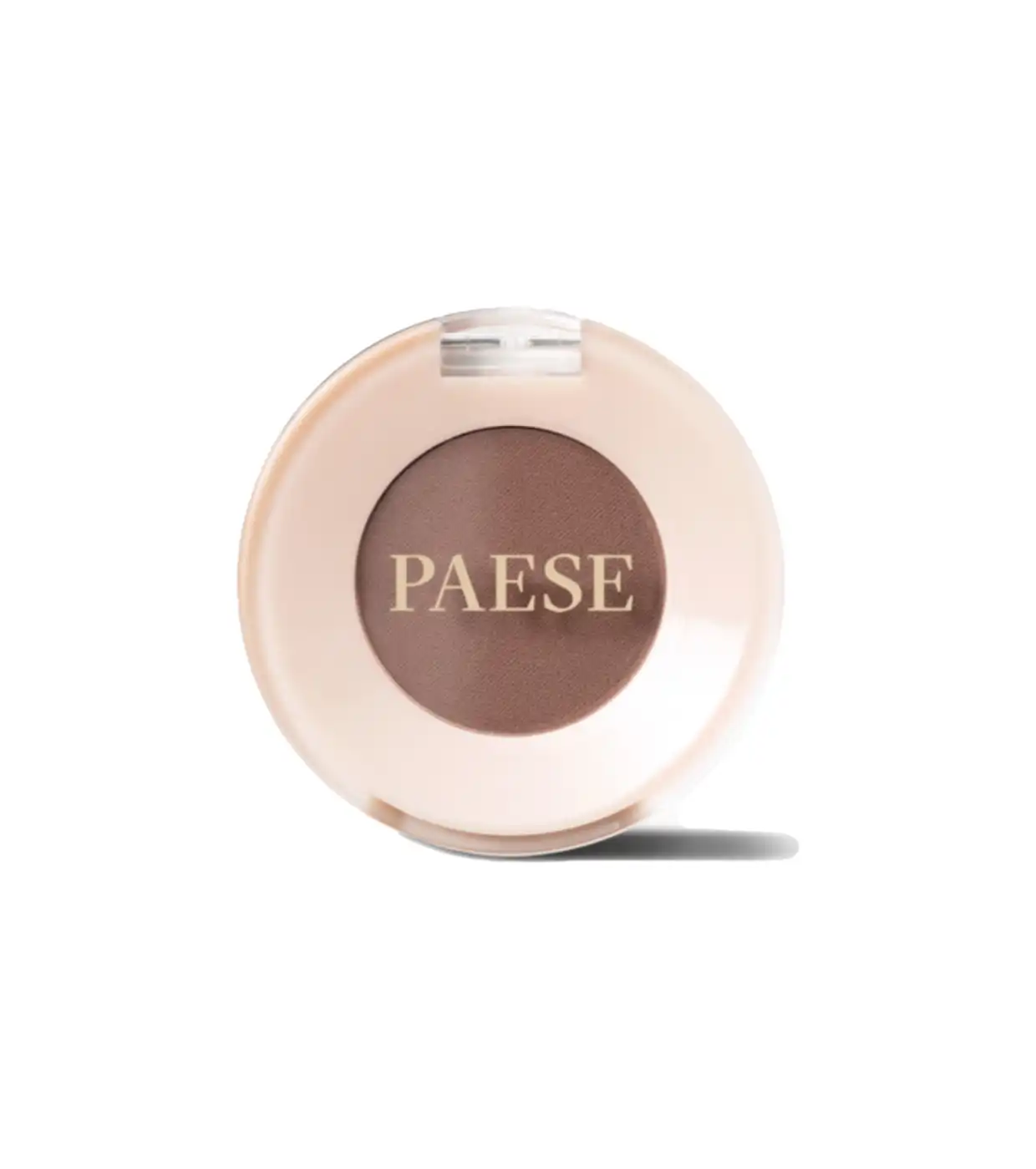 Paese Cosmetics - Sombra de ojos Eyegasm - 14: Espresso - Paese - Comparador de precios