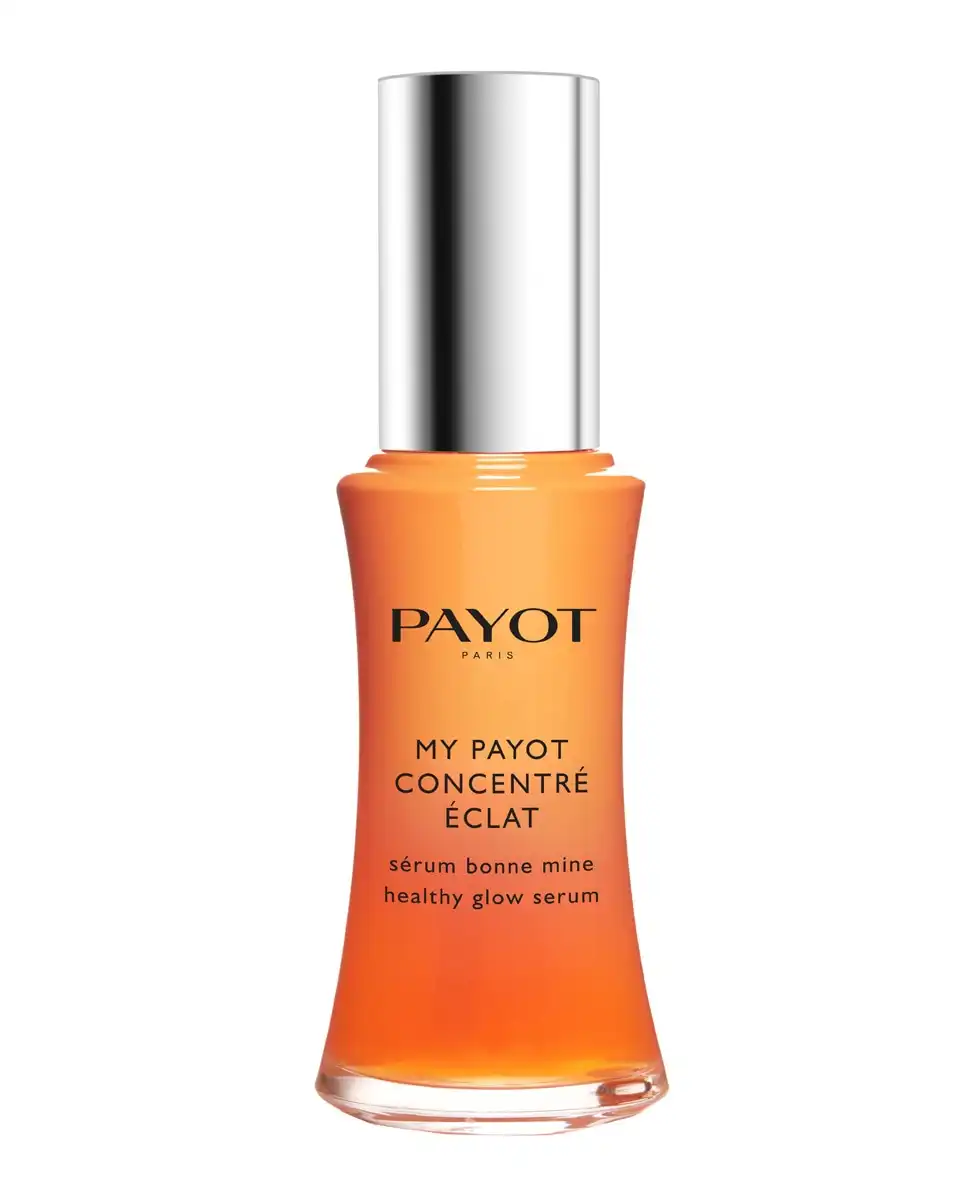 PAYOT - Serum Energizante Multivitaminas 30 Ml - PAYOT - Comparador de precios