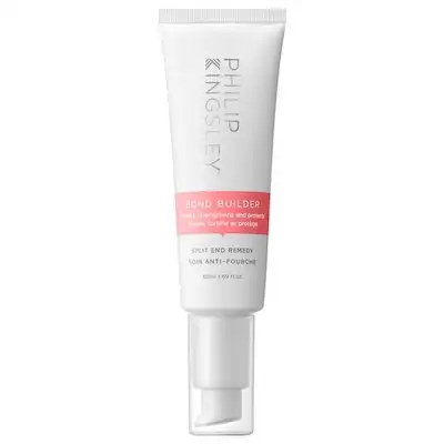 Philip Kingsley Bond Builder Split End Remedy, 50 ml - Philip Kingsley - Comparador de precios