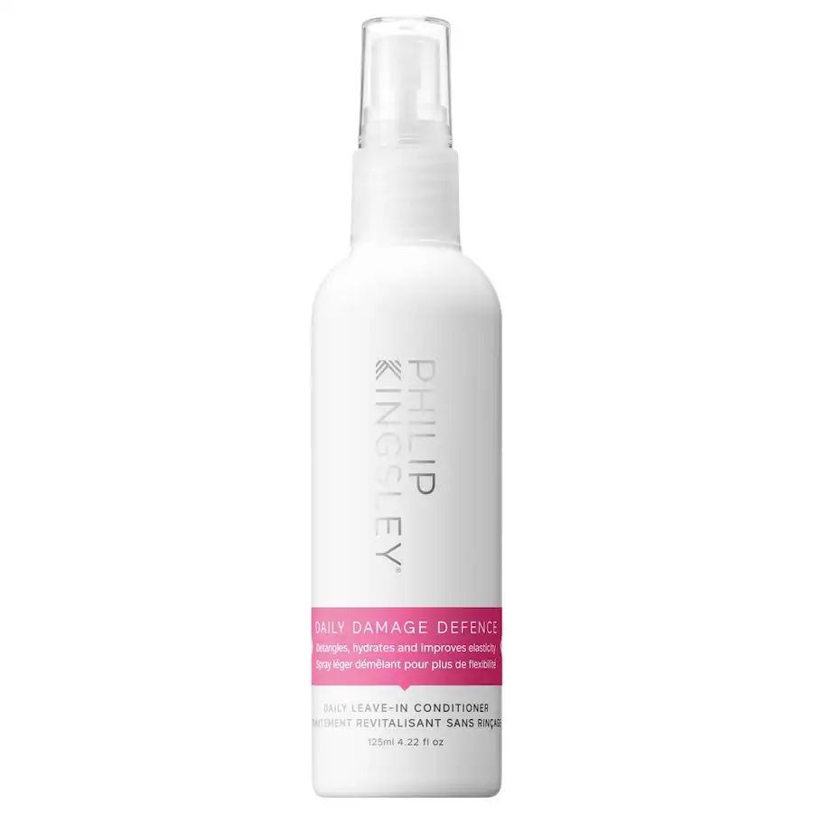 Philip Kingsley - Daily Damage Defence Daily Leave-In Conditioner Acondicionadores sin aclarado 125 ml unisex - Philip Kingsley - Comparador de precios