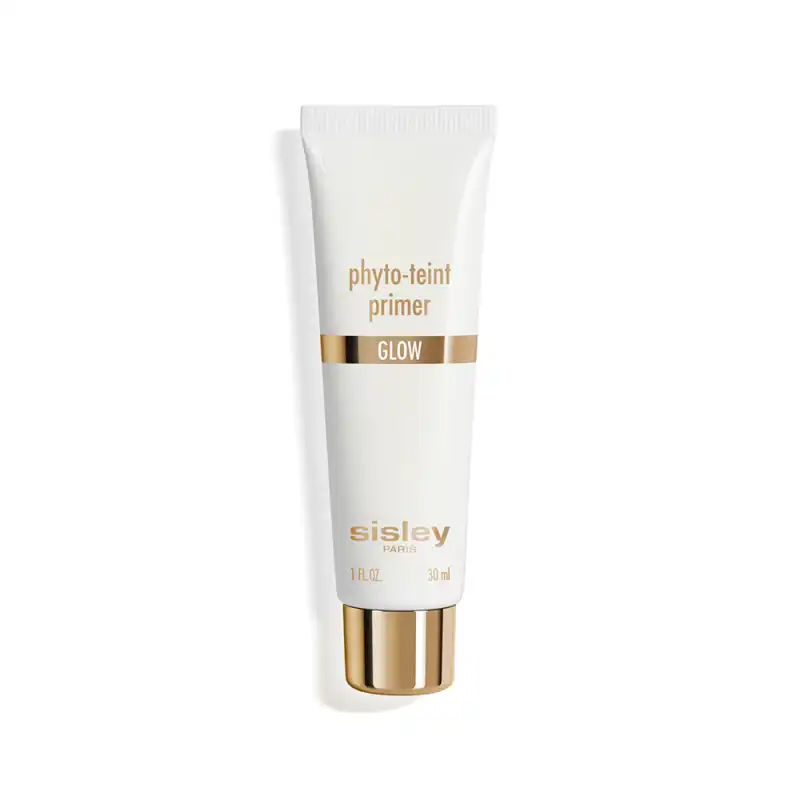 Phyto-teint Primer Glow 30 Ml - Sisley - Comparador de precios