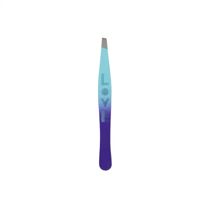 Pinza Para Cejas Degradé  Woo oow - Woo oow - Comparador de precios