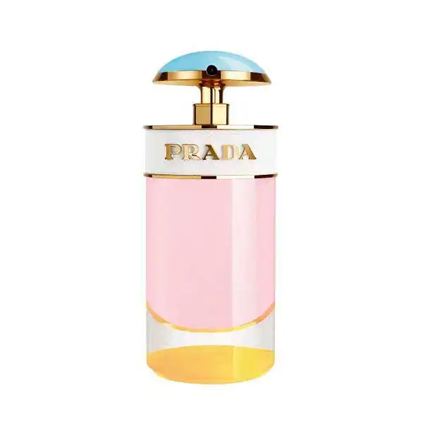 Prada Candy Sugar 50Ml - Prada - Comparador de precios