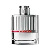 Prada - Eau De Toilette Luna Rossa 50 Ml - Prada - Comparador de precios