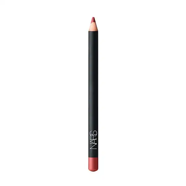 Precision Lip Liner Lerins - NARS - Comparador de precios