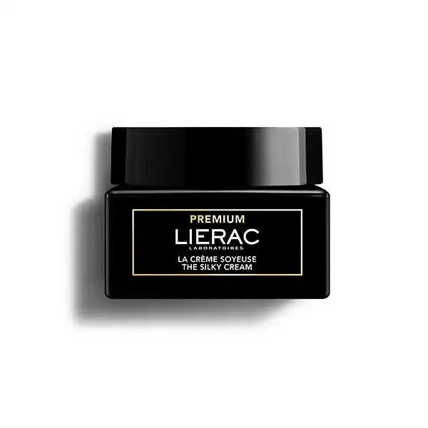 Premium - LIERAC - Comparador de precios
